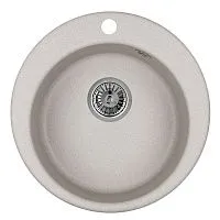 Кухонная мойка Granula GR-4801