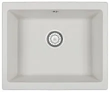 13 090 руб., Кухонная мойка Granula GR-5551, универсальный монтаж
