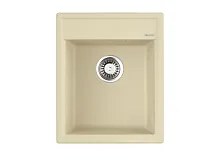 16 288 руб., Мойка кухонная OMOIKIRI Daisen 42