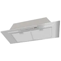 20 490 руб., Вытяжка KORTING KHI 9931 полновстраиваемая