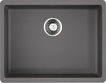 17 788 руб., Мойка кухонная OMOIKIRI Kata 44-U
