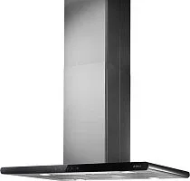 130 890 руб., Вытяжка ELICA GALAXY ISLAND 90x45