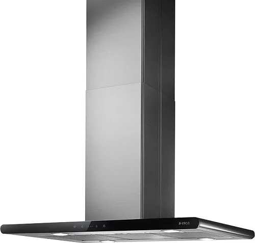 Вытяжка ELICA GALAXY ISLAND 90x45 фото в интернет-магазине «Mebelex»