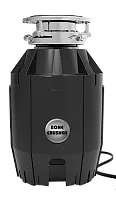 32 900 руб., Измельчитель пищевых отходов Bone Crusher 810 Heavy Duty
