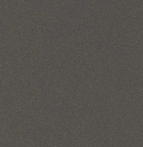 Смеситель для кухни SCHOCK Wellus Cristalite  фото в интернет-магазине «Mebelex»