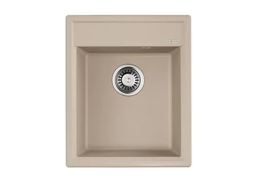 Мойка кухонная OMOIKIRI Daisen 42 фото в интернет-магазине «Mebelex»