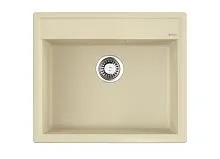 20 288 руб., Мойка кухонная OMOIKIRI Daisen 60