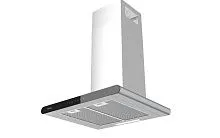 48 990 руб., Вытяжка KORTING KHC 6958 купольная