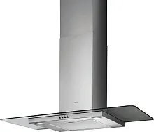 32 290 руб., Выяжка ELICA FLAT GLASS 90