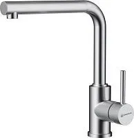 12 788 руб., Смеситель для кухни OMOIKIRI Nakagawa