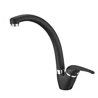 8 814 руб., Смеситель EMAR 3013.8 Морион