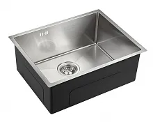 24 346 руб., Мойка кухонная ЕМАR EMB-123