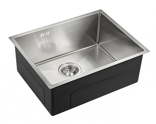 Мойка кухонная ЕМАR EMB-123 фото в интернет-магазине «Mebelex»