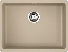 18 388 руб., Мойка кухонная OMOIKIRI Kata 54-U