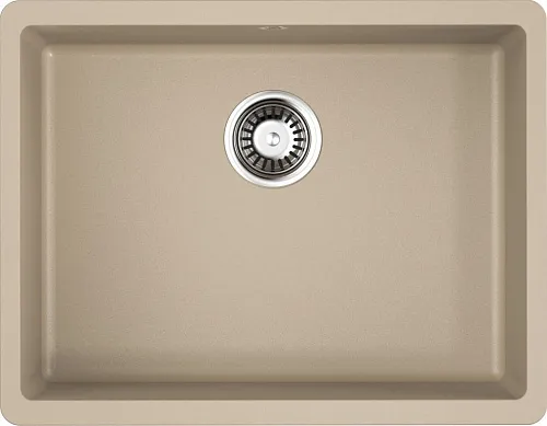 Мойка кухонная OMOIKIRI Kata 54-U фото в интернет-магазине «Mebelex»