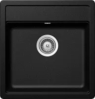 45 200 руб., Кухонная мойка SCHOCK Vero 50