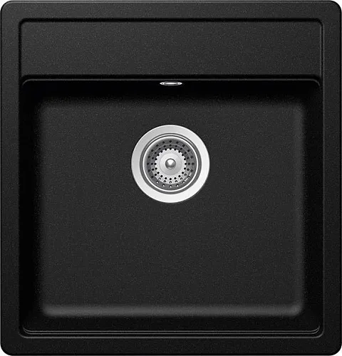 Кухонная мойка SCHOCK Vero 50 фото в интернет-магазине «Mebelex»