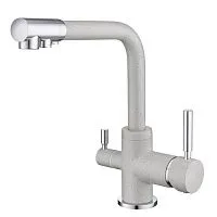 14 479 руб., Смеситель EMAR ЕС-3003N.6 Барит