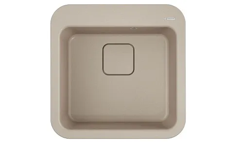 Мойка кухонная OMOIKIRI Tasogare 51 фото в интернет-магазине «Mebelex»