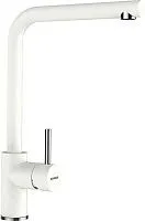 22 000 руб., Смеситель для кухни SCHOCK Napos Cristadur