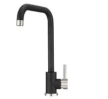 6 600 руб., Смеситель для кухни StandART ST-4033