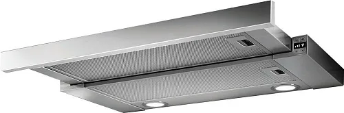 Вытяжка встраиваемая ELICA ELITE 26 90 фото в интернет-магазине «Mebelex»