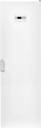 DC7784V.W Cушильный шкаф ASKO фото в интернет-магазине «Mebelex»