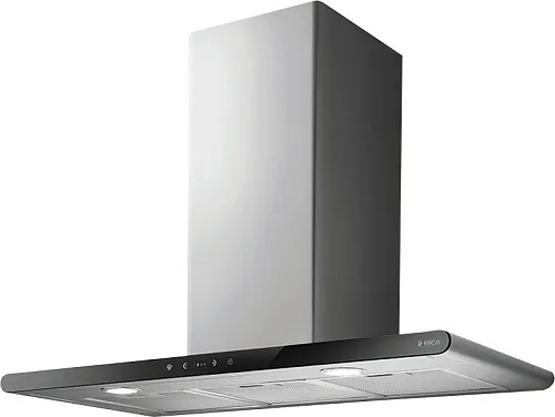 Вытяжка ELICA GALAXY 80 фото в интернет-магазине «Mebelex»