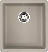 15 988 руб., Мойка кухонная OMOIKIRI Kata 40-U