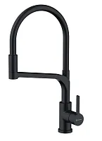 32 588 руб., Смеситель для кухни OMOIKIRI Sinto 2 Plus