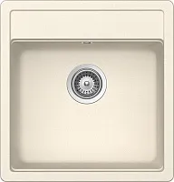 45 200 руб., Кухонная мойка SCHOCK Vero 50