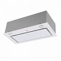 17 990 руб., Вытяжка MAUNFELD Crosby Hardy 60