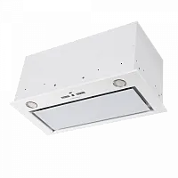 41 990 руб., Вытяжка кухонная полновстраиваемая MAUNFELD Fantasy 1000ST 60 