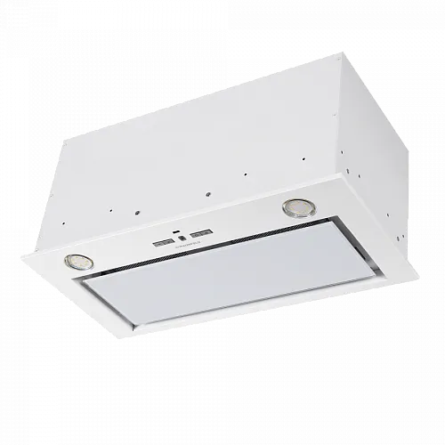 Вытяжка кухонная полновстраиваемая MAUNFELD Fantasy 1000ST 60  фото в интернет-магазине «Mebelex»