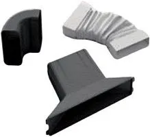 9 090 руб., Набор для ELICA NikolaTesla в режиме рециркуляции для глубины модуля 70см