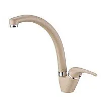 8 810 руб., Смеситель EMAR 3013.1 Сардоникс