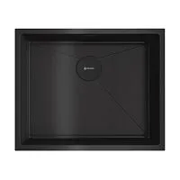 42 588 руб., Мойка кухонная OMOIKIRI Taki 54-U/IF