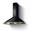 Вытяжки кухонные