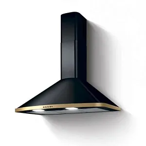 Вытяжки кухонные