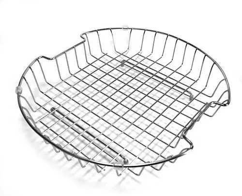 Корзина Oulin OL-113 фото в интернет-магазине «Mebelex»