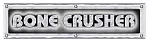 Bone Crusher