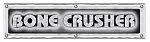 Bone Crusher