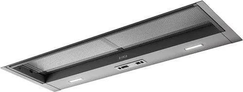 Вытяжка встраиваемая ELICA CIAK 2.0 S 60 фото в интернет-магазине «Mebelex»