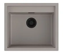 82 188 руб., Мойка кухонная OMOIKIRI Sintesi 57