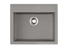 20 288 руб., Мойка кухонная OMOIKIRI Daisen 60