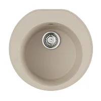 15 890 руб., Мойка кухонная OMOIKIRI Miya 50R