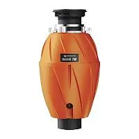 Измельчитель пищевых отходов OMOIKIRI Nagare 750