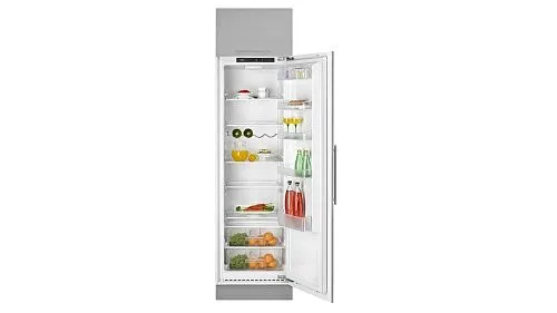 Холодильная камера встраиваемая RSL 73360 FI (комбинация с морозильной камерой RSF 73360 FI).  фото в интернет-магазине «Mebelex»