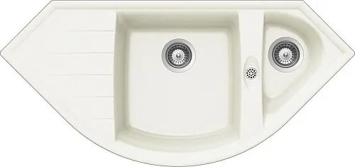 Кухонная мойка SCHOCK Genius 90 C фото в интернет-магазине «Mebelex»