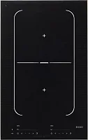 92 900 руб., Варочная панель индукционная ASKO HI1355G Черный